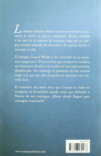 Anhelos en la oscuridad (Novela romántica) Anhelos en la oscuridad (Novela romántica)