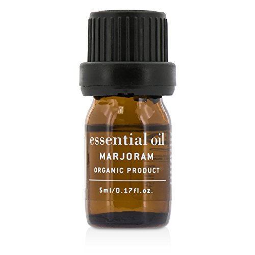 Apivita Essential Oil - Marjoram 5ml