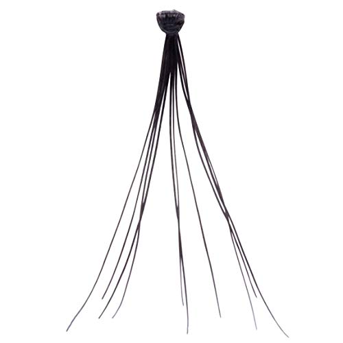 Ardell, Pestañas postizas - 7 gr, Negro (65099)