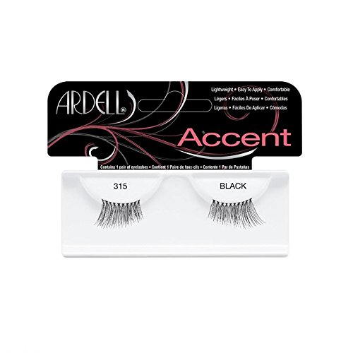 ARDELL Tratamiento Para Pestañas 40 g