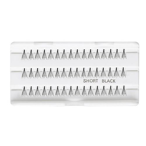 Art Deco – Útil wimpern