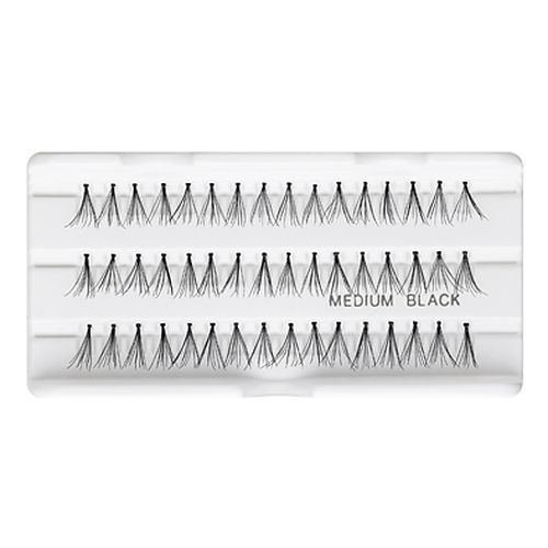 Art Deco – Útil wimpern