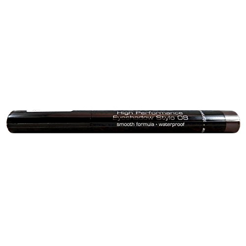 Artdeco High Performance 21 g