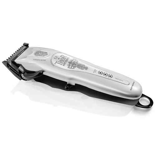 Artero Thor - Maquina de Barbero profesional