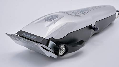 Artero Thor - Maquina de Barbero profesional