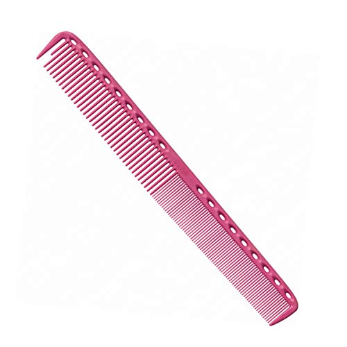 Artero Y.S; park 335 22.6 cm - 5 ml