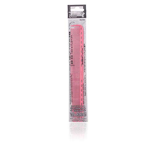 Artero Y.S. Park K734 215 mm Peine - 100 gr