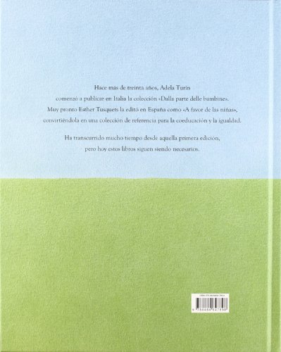 Arturo y Clementina (libros para soñar)
