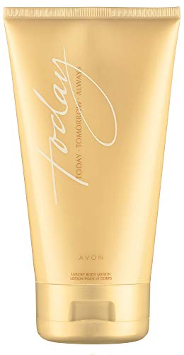 Avon TODAY Tomorrow Always - Loción corporal 70633