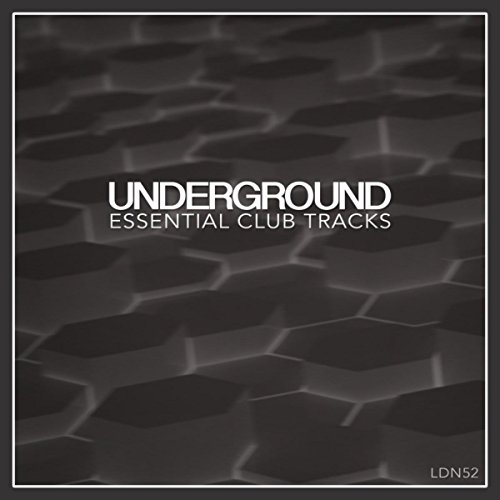 Beaches (Original Mix)