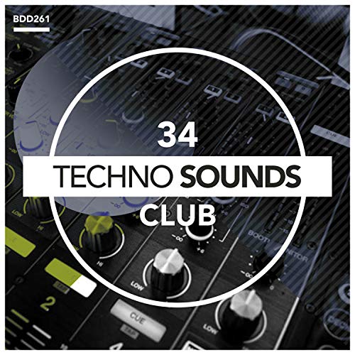 Beaches (Original Mix)
