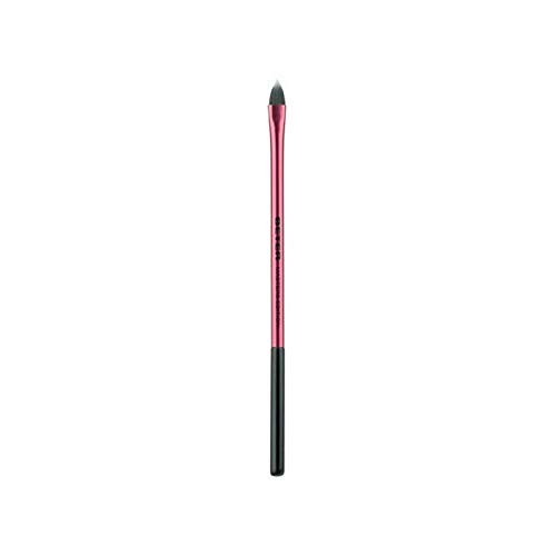 Beter Professional Pincel Delineador Labios Pelo Sintético - 1 Unidad