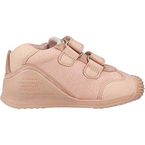 BIOMECANICS Deportivo Biogateo Unisex-Adulto Maquillaje 21