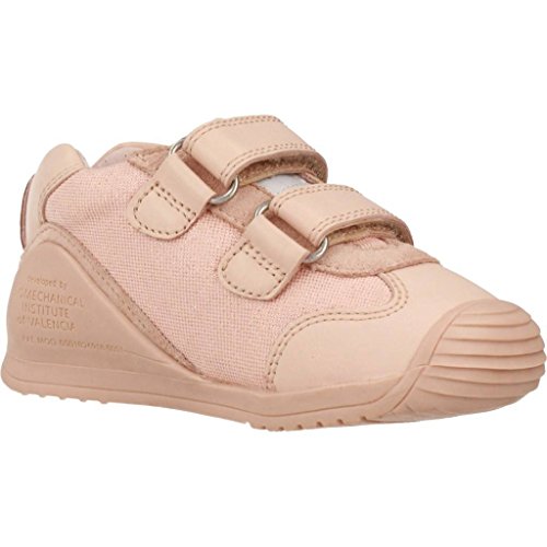 BIOMECANICS Deportivo Biogateo Unisex-Adulto Maquillaje 21
