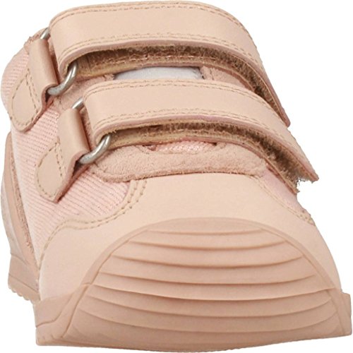 BIOMECANICS Deportivo Biogateo Unisex-Adulto Maquillaje 21