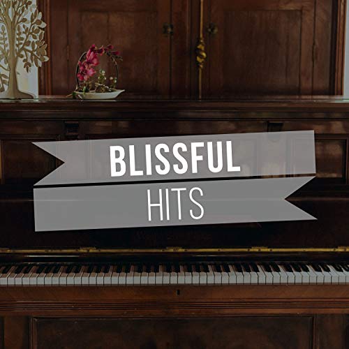 Blissful Hits