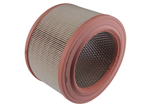 Blue Print ADK82206 Filtro de aire