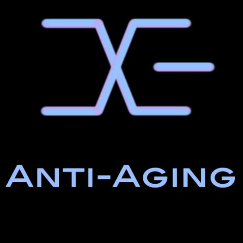 BrainwaveX Antienvejecimiento