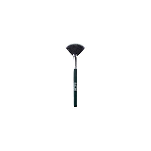 BROCHA ABANICO PELO SINT 22236