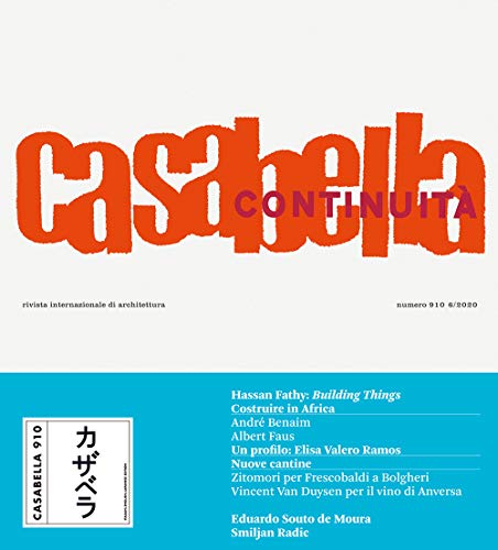 CASABELLA JAPAN カザベラジャパン 910