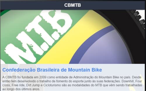 CBMTB