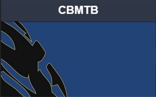 CBMTB