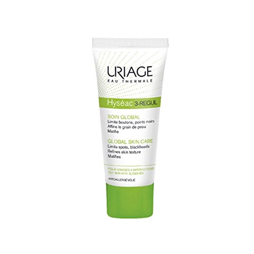 CHAMPU VICHY DERCOS Mineral FORTIFICANTE 400