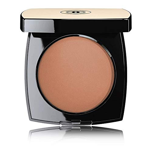 Chanel Les Beiges Poudre Belle Mine Naturelle #70 12 Gr - 12 ml