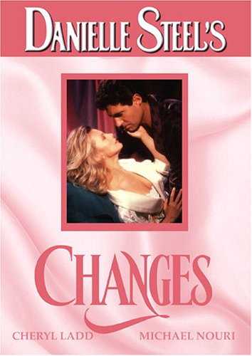 Changes [Alemania] [DVD]