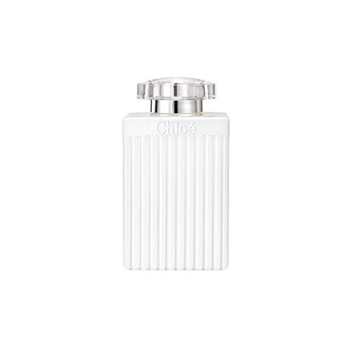 CHLOE L EAU LOCION CORPORAL 200ML SPRAY