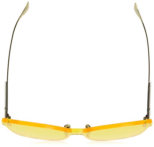 Christian Dior Diorcolorquake2 Gafas de sol Mujer