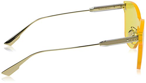 Christian Dior Diorcolorquake2 Gafas de sol Mujer