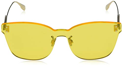 Christian Dior Diorcolorquake2 Gafas de sol Mujer