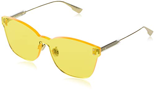 Christian Dior Diorcolorquake2 Gafas de sol Mujer