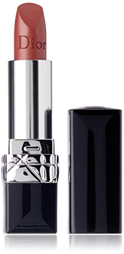 Christian Dior Rouge Pintalabios 434-Promenade - 3.5 gr