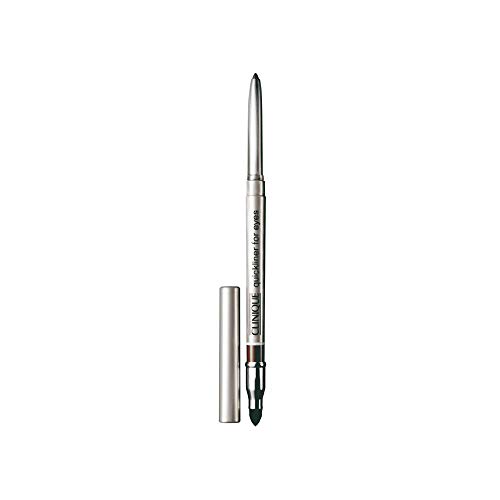 Clinique 18340 - Lápiz de ojos