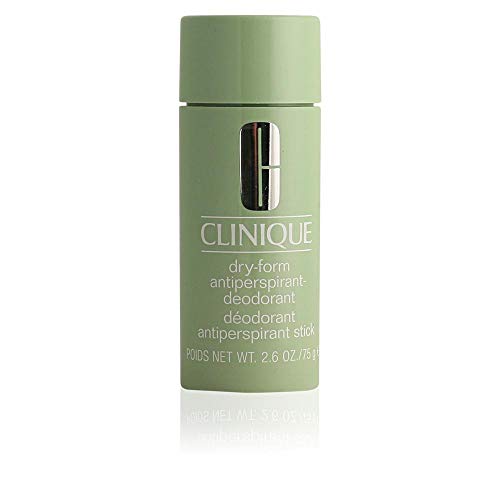 Clinique 4927 - Desodorante