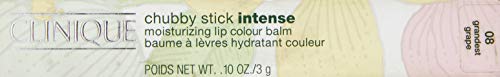 Clinique 52248 - Barra de labios