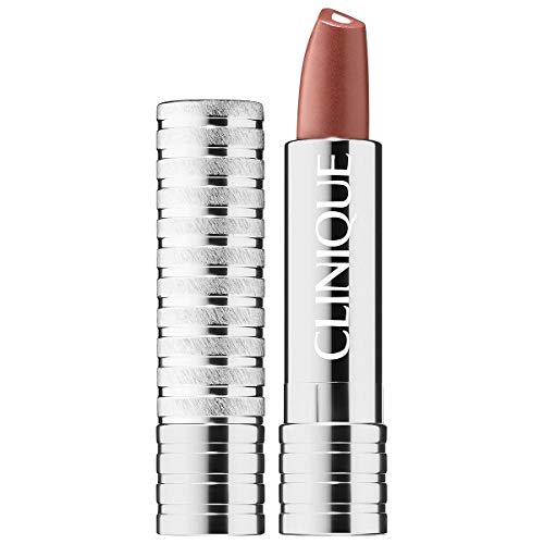Clinique, Juego de maquillaje - 184 ml.