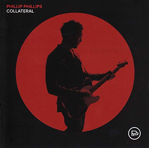 Collateral