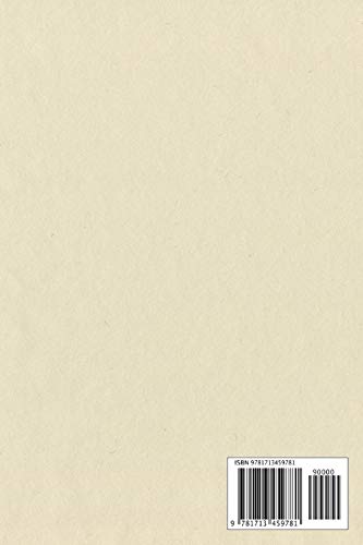 Crazy Ferret Lady: Funny Blank Lined Notebook/ Journal For Ferret Owner Vet, Exotic Animal Lover, Inspirational Saying Unique Special Birthday Gift Idea Cute Ruled 6x9 110 Pages