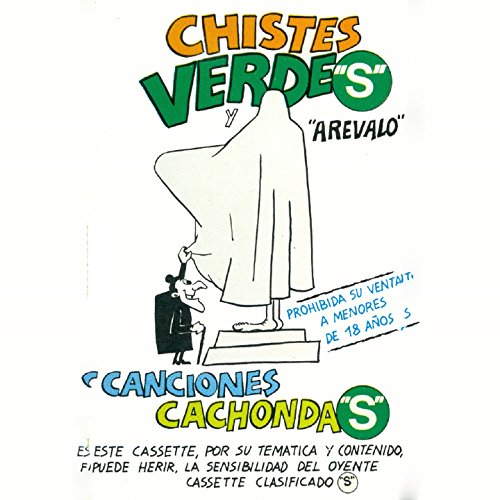 Cristobal Colon [Explicit]
