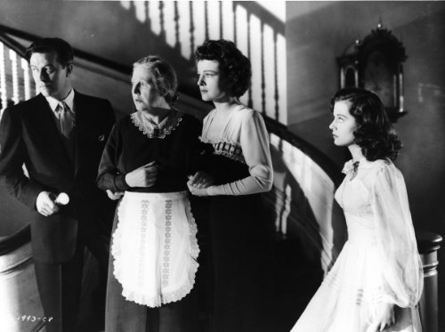Criterion Collection: The Uninvited [Edizione: Stati Uniti] [Reino Unido] [Blu-ray]