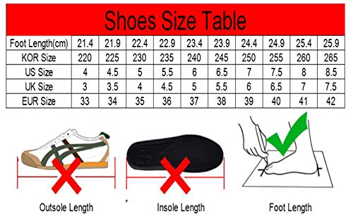DDTX Zapatos de Trabajo para Mujer Ligeros y Transpirables Unisex Blanco Talla 38 Parte Superior Transpirable