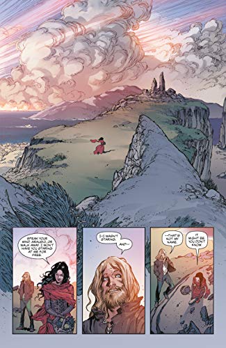 Deconnick, K: Aquaman Volume 1: Unspoken Water