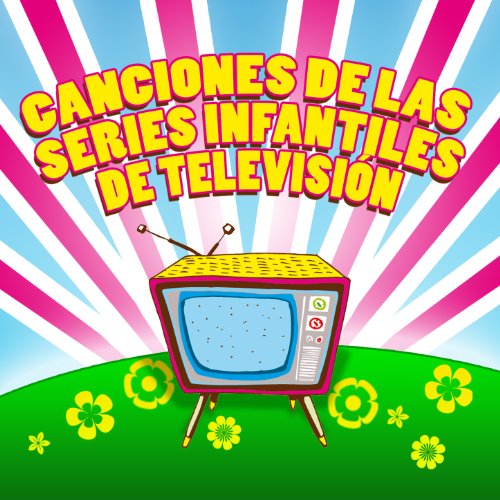Delfy (DeDelfy y Sus Amigos)