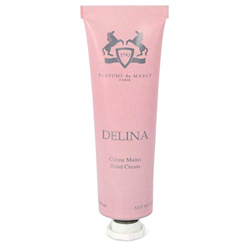 Delina by Parfums De Marly
