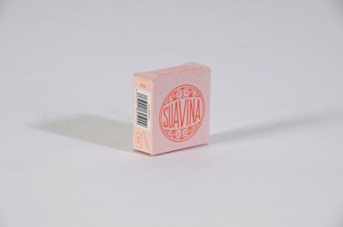 Dermo suavina caja