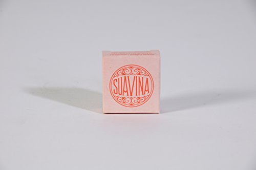 Dermo suavina caja