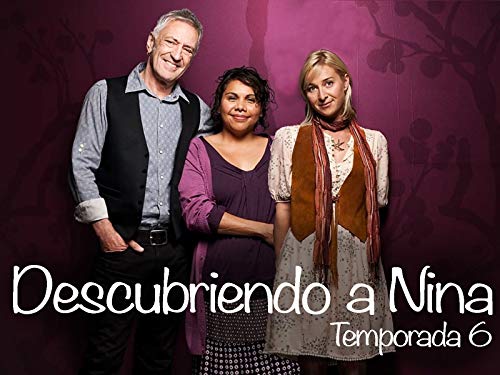 Descubriendo a Nina